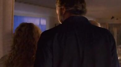 Where the Truth Lies scene 4