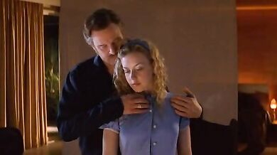 Where the Truth Lies scene 4