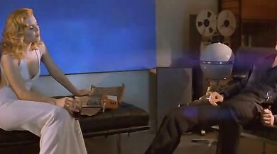 Where the Truth Lies scene 5