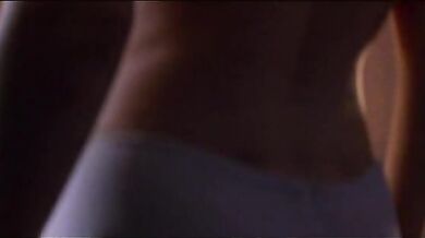 Where the Truth Lies scene 6