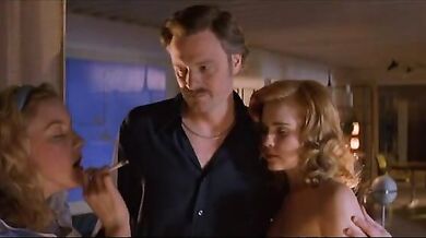 Where the Truth Lies scene 6