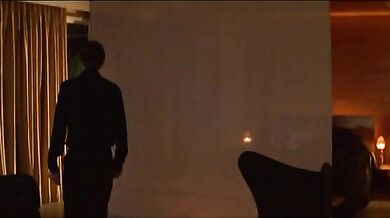 Where the Truth Lies scene 6