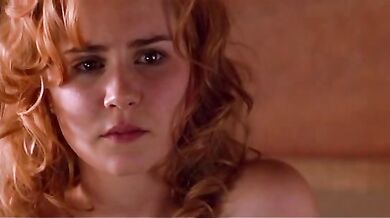 Where the Truth Lies scene 7