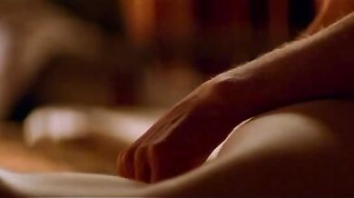 Where the Truth Lies scene 9