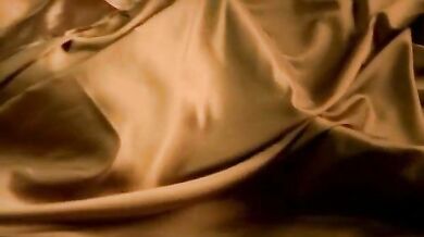 Gratification scene 2