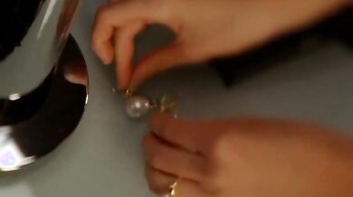 Satisfaction scene THREE