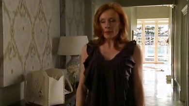 Satisfaction scene 8