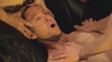 Satisfaction scene 13