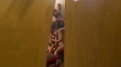 Private Parts