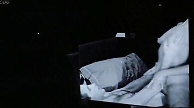 Sliver scene TWO