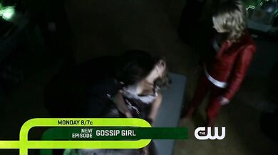 Smallville