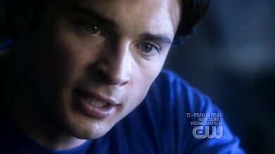Smallville