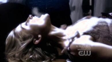 Smallville