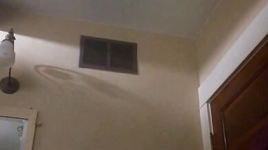 Christina's House