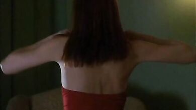 Single White Female 2: The Psycho scene 5