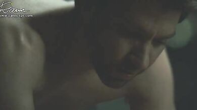 Pathology scene TWO