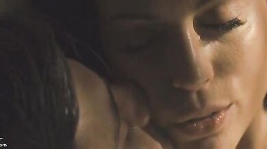 Pathology scene 3