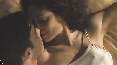 Pathology scene 3