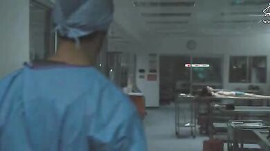 Pathology scene 4