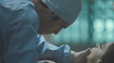 Pathology scene 4