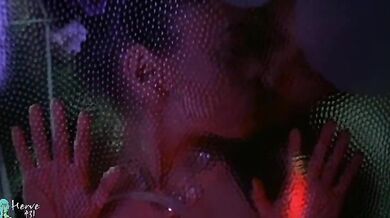 Poison Ivy II scene 2