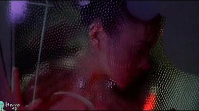 Poison Ivy II scene 2