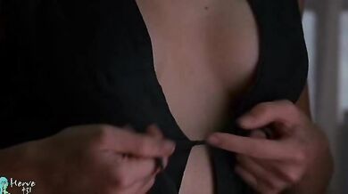 Poison Ivy II scene 5
