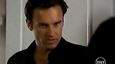 Charmed scene TWO