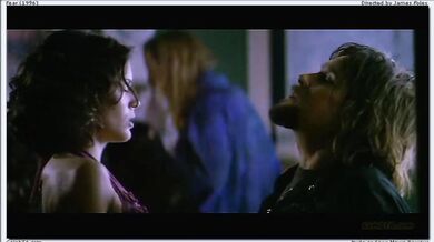 Fear