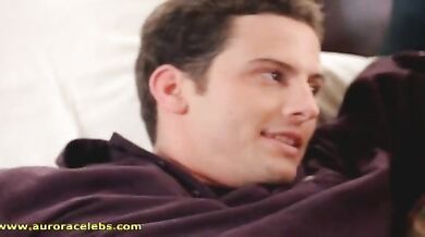 Embrace of the Vampire scene TWO