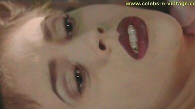 Embrace of the Vampire scene 6