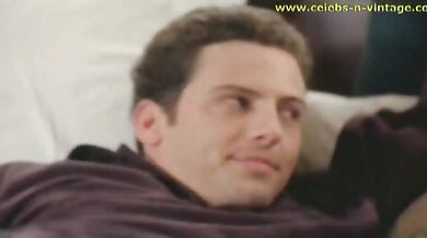 Embrace of the Vampire scene 11