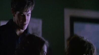 Fear scene 3