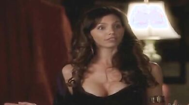 Charmed scene 13