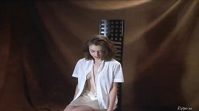 Poison Ivy II scene 15