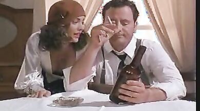 Public Enemies