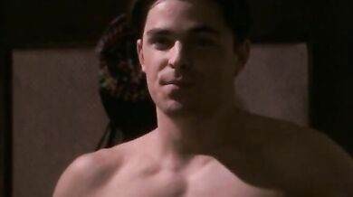 The Outer Limits scene 4