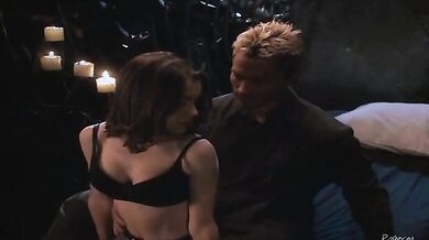 Poison Ivy II scene 17