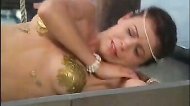 Charmed scene 32