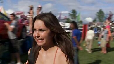 That babe is the Guy scene 6