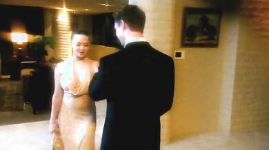 Veronica Mars