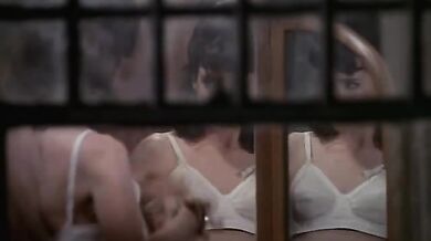 Breast Fellas