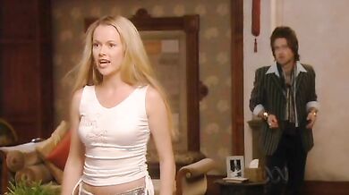 Unknown Show or Episode scene 9