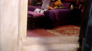 Unknown Show or Episode scene 10