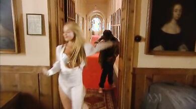 Unknown Show or Episode scene 10