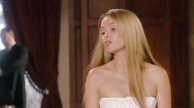 Unknown Show or Video scene 11