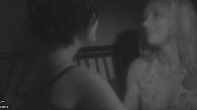 Iowa scene TWO