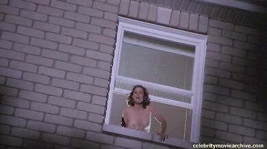 The Whole Nine Yards scene 3