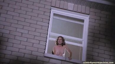 The Whole Nine Yards scene 3