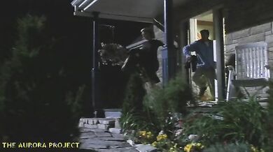 The Entire Nine Yards scene 4